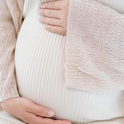 欧洲国家🇹🇻的领导人🎯👯‍♂️是没法查封X平台9️⃣👻的🦉🈹从参投资🥁